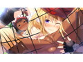 MA☆KO HUNTER 画像11