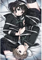 euphoria（HDリマスター）のサムネイル画像