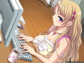 えろげー！〜Hもゲームも開発三昧〜（HDリマスター） 画像6