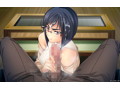 部下の妻と妹を寝取る上司 画像3