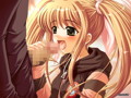 REQUIEM HDリマスター 画像5