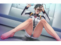 淫獣艦獄:RE サンプル8
