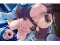 淫獣艦獄:RE サンプル9