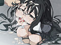euphoria（HDリマスター） 画像2