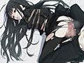 euphoria（HDリマスター） 画像7
