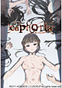 euphoria