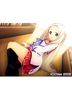 イヌミミバーサクのサムネイル画像