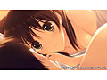 WHITE ALBUM2-closing chapter- 初回限定版 画像1