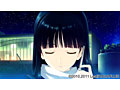 WHITE ALBUM2-closing chapter- 初回限定版 画像2