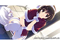 WHITE ALBUM2-closing chapter- 初回限定版 画像4