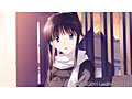 WHITE ALBUM2 画像3