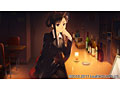 WHITE ALBUM2 画像5