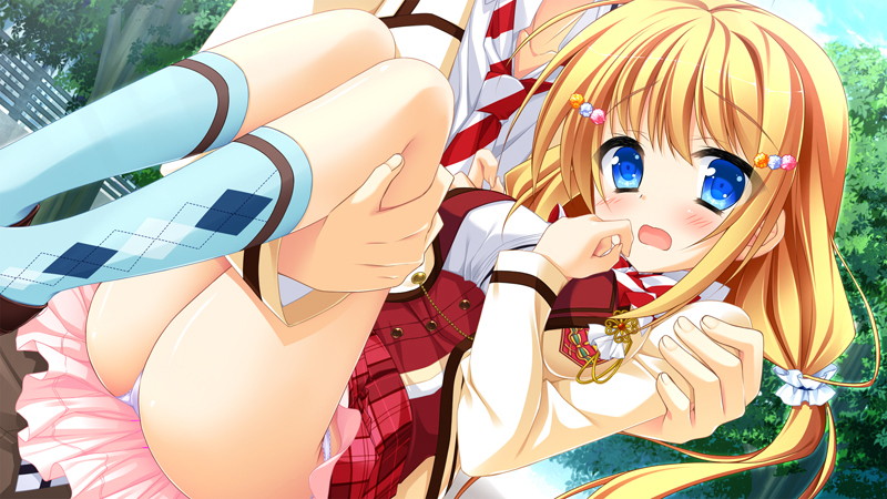 【数量限定】花咲ワークスプリング! DMMオリジナルクリアカード付 画像6
