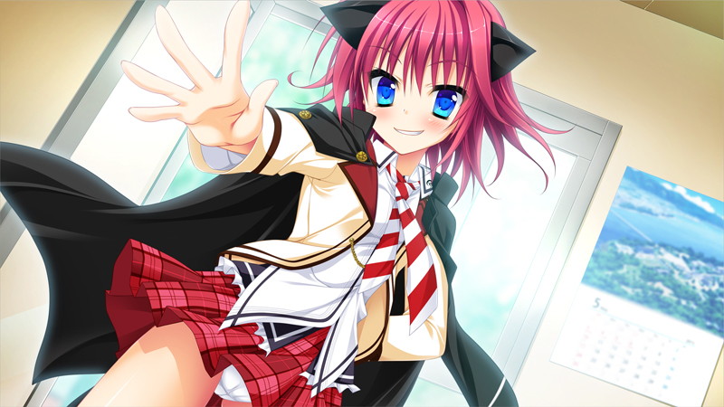 【数量限定】花咲ワークスプリング! DMMオリジナルクリアカード付 画像7