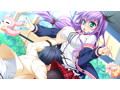花咲ワークスプリング! 画像4