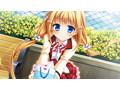 花咲ワークスプリング! 画像5