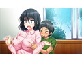 やらせてっ！てぃーちゃーリターンズ1.2こんぷりーと 豪華版 画像2