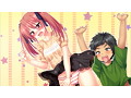 やらせてっ！てぃーちゃーリターンズ1.2こんぷりーと 豪華版 画像3
