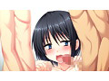 やらせてっ！てぃーちゃーリターンズ1.2こんぷりーと 豪華版 画像6