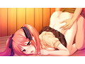 やらせてっ！てぃーちゃーリターンズ1.2こんぷりーと 豪華版 画像8