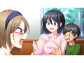 やらせてっ！てぃーちゃーリターンズ3 画像3