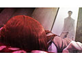 STEINS；GATE Nitro The Best！ Vol.5 画像1