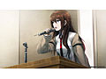 STEINS；GATE Nitro The Best！ Vol.5 画像2