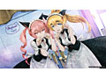 STEINS；GATE Nitro The Best！ Vol.5 画像3