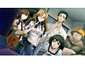 STEINS；GATE Nitro The Best！ Vol.5 画像4