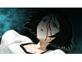 STEINS；GATE Nitro The Best！ Vol.5 画像5