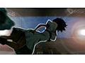 STEINS；GATE Nitro The Best！ Vol.5 画像6