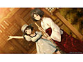 STEINS；GATE Nitro The Best！ Vol.5 画像7