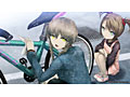 STEINS；GATE Nitro The Best！ Vol.5 画像8