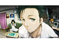 STEINS；GATE Nitro The Best！ Vol.5 画像9