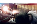 STEINS；GATE Nitro The Best！ Vol.5 画像10