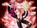 機神咆吼デモンベイン 画像2