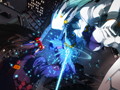 機神咆吼デモンベイン 画像3