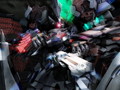 機神咆吼デモンベイン 画像4
