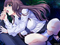 WEDDING BLUE 画像7