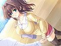WEDDING BLUE 画像8