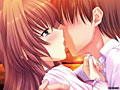 WEDDING BLUE 画像9