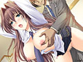 WEDDING BLUE 画像12