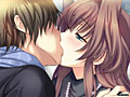 WEDDING BLUE 画像19