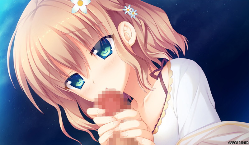 螺旋遡行のディストピア-The infinite set of alternative version- 画像9