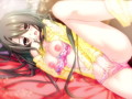 駄作〜ヌイアワセ〜 画像6