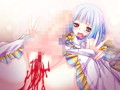 駄作〜ヌイアワセ〜 画像8