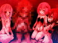 駄作〜ヌイアワセ〜 画像9
