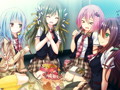 駄作〜ヌイアワセ〜 画像10