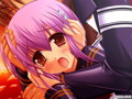 戦場デ少女ハ躰ヲカケル Windows8.1動作版 画像1