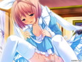戦場デ少女ハ躰ヲカケル Windows8.1動作版 画像8